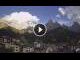 Webcam in San Martino di Castrozza, 1.4 mi away