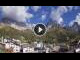 Webcam in San Martino di Castrozza, 2 km entfernt