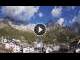 Webcam in San Martino di Castrozza, 3.4 km