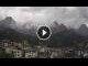 Webcam in San Martino di Castrozza, 3.6 km entfernt