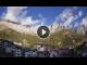 Webcam in San Martino di Castrozza, 3.4 km