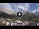 Webcam in San Martino di Castrozza, 3.6 km entfernt