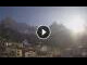 Webcam in San Martino di Castrozza, 1 mi away