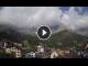 Webcam in San Martino di Castrozza, 3.6 km entfernt
