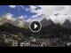 Webcam in San Martino di Castrozza, 3.6 km entfernt