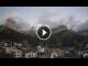 Webcam in San Martino di Castrozza, 3.6 km