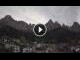 Webcam in San Martino di Castrozza, 1 mi away