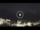 Webcam in San Martino di Castrozza, 4.5 km entfernt