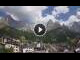Webcam in San Martino di Castrozza, 2 km