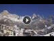Webcam in San Martino di Castrozza, 3.6 km