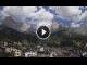 Webcam in San Martino di Castrozza, 2 km entfernt