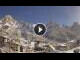 Webcam in San Martino di Castrozza, 3.6 km
