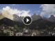 Webcam in San Martino di Castrozza, 2 km