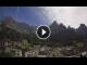 Webcam in San Martino di Castrozza, 3.6 km entfernt