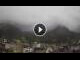 Webcam in San Martino di Castrozza, 1 mi away