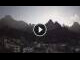 Webcam in San Martino di Castrozza, 3.6 km entfernt
