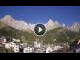 Webcam in San Martino di Castrozza, 3.6 km entfernt