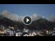 Webcam in San Martino di Castrozza, 1.7 mi away