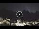 Webcam in San Martino di Castrozza, 3.3 km