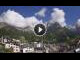 Webcam in San Martino di Castrozza, 3.4 km