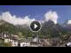 Webcam in San Martino di Castrozza, 3.4 km
