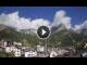 Webcam in San Martino di Castrozza, 3.4 km