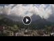 Webcam in San Martino di Castrozza, 1 mi away