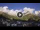 Webcam in San Martino di Castrozza, 1.3 mi away