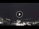 Webcam in San Martino di Castrozza, 2.6 km entfernt
