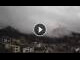 Webcam in San Martino di Castrozza, 3.6 km entfernt