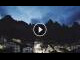 Webcam in San Martino di Castrozza, 2 km entfernt
