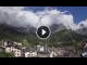 Webcam in San Martino di Castrozza, 3.6 km entfernt