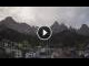 Webcam in San Martino di Castrozza, 4.5 km entfernt