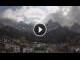 Webcam in San Martino di Castrozza, 1 mi away