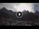 Webcam in San Martino di Castrozza, 2 km