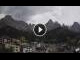 Webcam in San Martino di Castrozza, 1.4 mi away