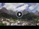 Webcam in San Martino di Castrozza, 1 mi away
