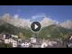 Webcam in San Martino di Castrozza, 3.4 km