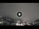 Webcam in San Martino di Castrozza, 3.6 km entfernt