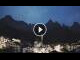 Webcam in San Martino di Castrozza, 3.4 km