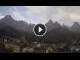 Webcam in San Martino di Castrozza, 4.5 km