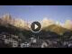 Webcam in San Martino di Castrozza, 4.5 km