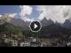 Webcam in San Martino di Castrozza, 3.4 km