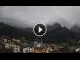 Webcam in San Martino di Castrozza, 1 mi away