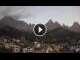 Webcam in San Martino di Castrozza, 2.6 km