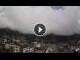 Webcam in San Martino di Castrozza, 1 mi away