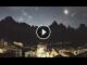 Webcam in San Martino di Castrozza, 3.6 km entfernt