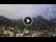 Webcam in San Martino di Castrozza, 2 km