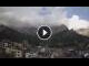 Webcam in San Martino di Castrozza, 3.6 km entfernt