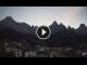 Webcam in San Martino di Castrozza, 3.6 km entfernt